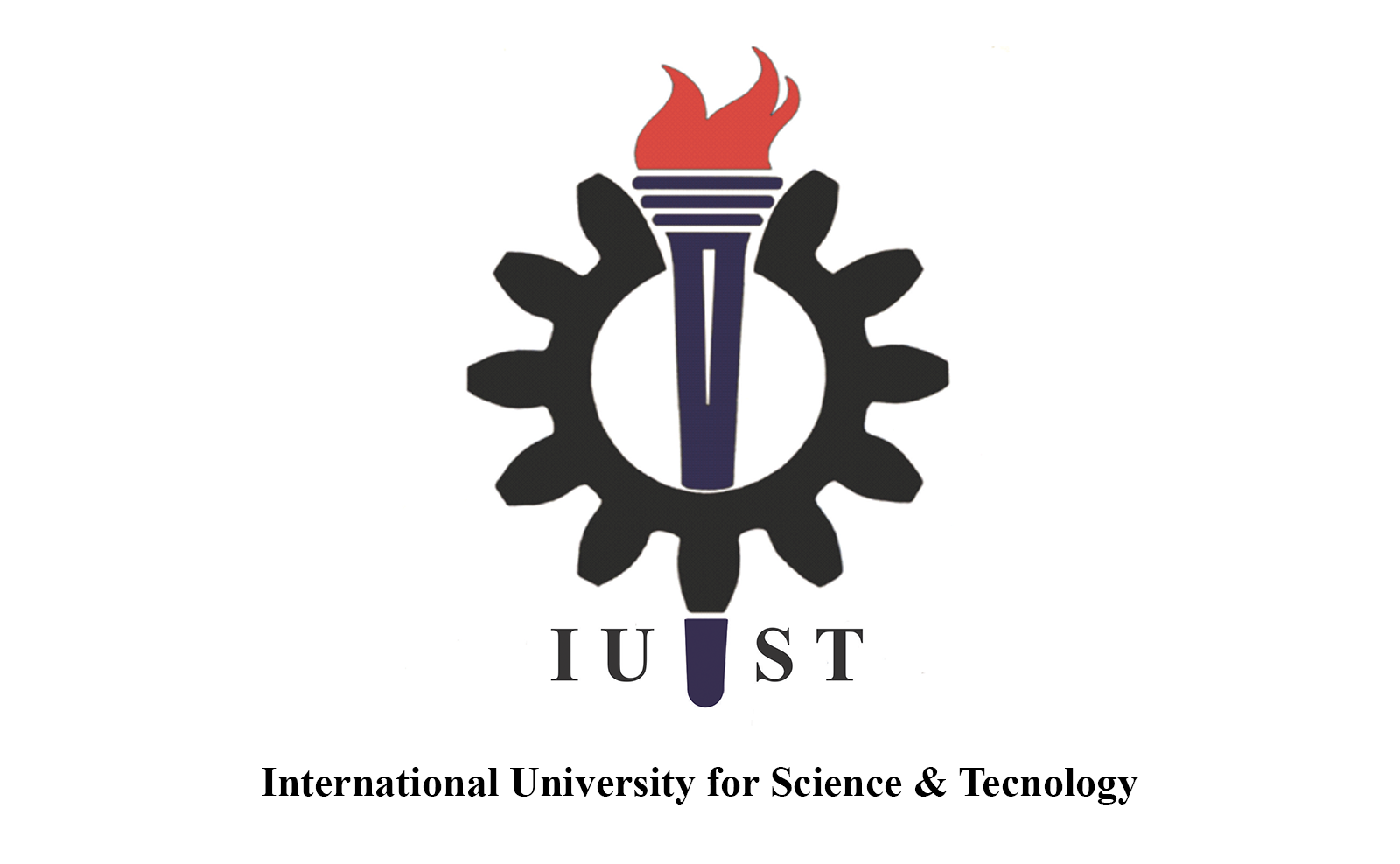 International university of Science & Tecnology